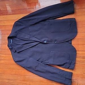 Tru Trussardi blazer